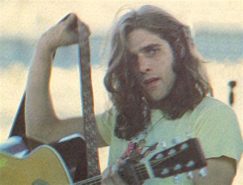 pics of glenn frey|glenn frey young photos.